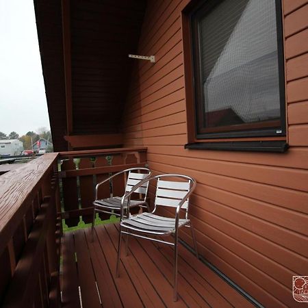 Pension Zum Paradies Harthausen  Екстериор снимка